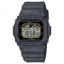 Casio G-Shock GLX-5600KB-1ER Kanoa Igarashi frontal