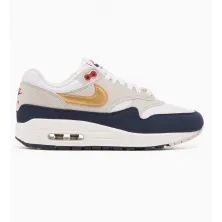 Zapatillas Nike Air Max 1 Olympic retro running principal