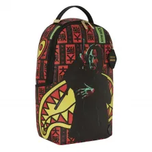 Mochila Sprayground John Wick Japanese Oath