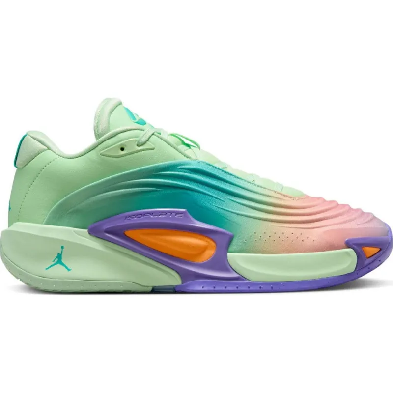 Zapatillas Air Jordan Luka 3 Blurred vision principal