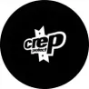 Crep Protect