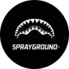 Sprayground