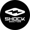 Shock Doctor