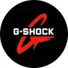 CASIO G-SHOCK