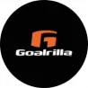 Goaliath & Goalrilla