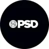 PSD